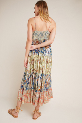 bandeau maxi dress plus size Plus Size Strapless Maxi Dress – 2020AVE