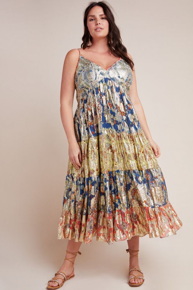 knee length dresses for ladies Dress 