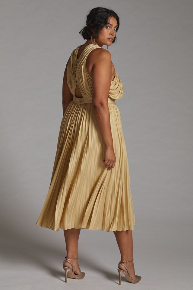 halter neck maxi dresses australia Maria Halter Maxi Dress  KOOKA Australia