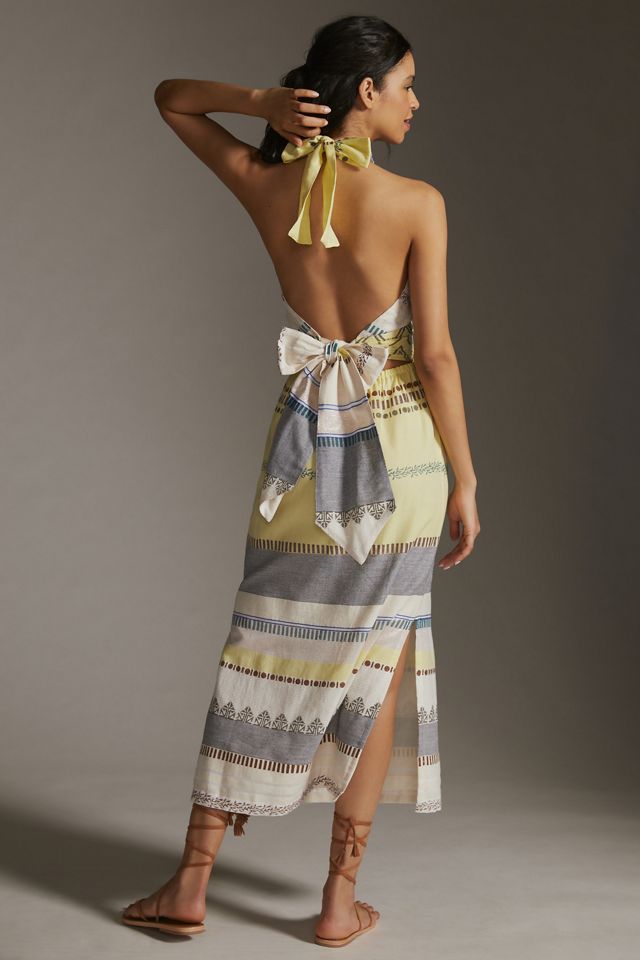 la femme jersey dresses LA FEMME - 31124 - MADELINE'S BOUTIQUE | BOCA RATON main image 0