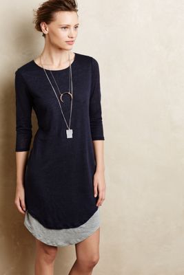 Callie Reversible Dress