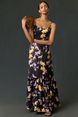 Petite formal hot sale dresses