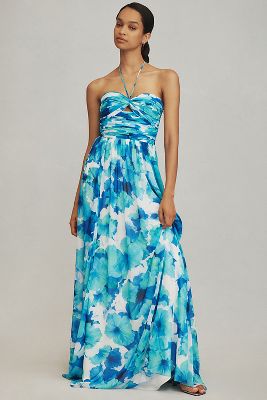 Women’s Formal Dresses | Elegant & Formal Gowns | Anthropologie