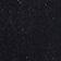Charcoal Denim