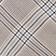 Grey Pattern