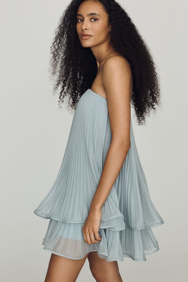 AMUR Dalia Dress #2