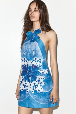 Homecoming Dresses | Anthropologie