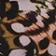 Black Pattern