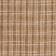 Khaki Plaid