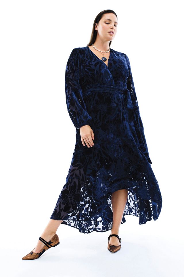 chinese dress ladies Amazon.com: ZESICA Women's Velvet Maxi Dress Fall 2025 Long Puff Sleeve  Crew Neck Elastic High Waist Cocktail Party Bridesmaid Dresses,Black,Small  : Clothing, Shoes & Jewelry main image 0