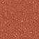 Brown Pattern