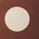 Brown Dot