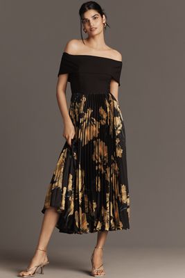 Alina Maxi スカート  anthropologie アンソロポロジー Alina Maxi スカート anthropologie アンソロポロジー