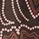 Black Pattern