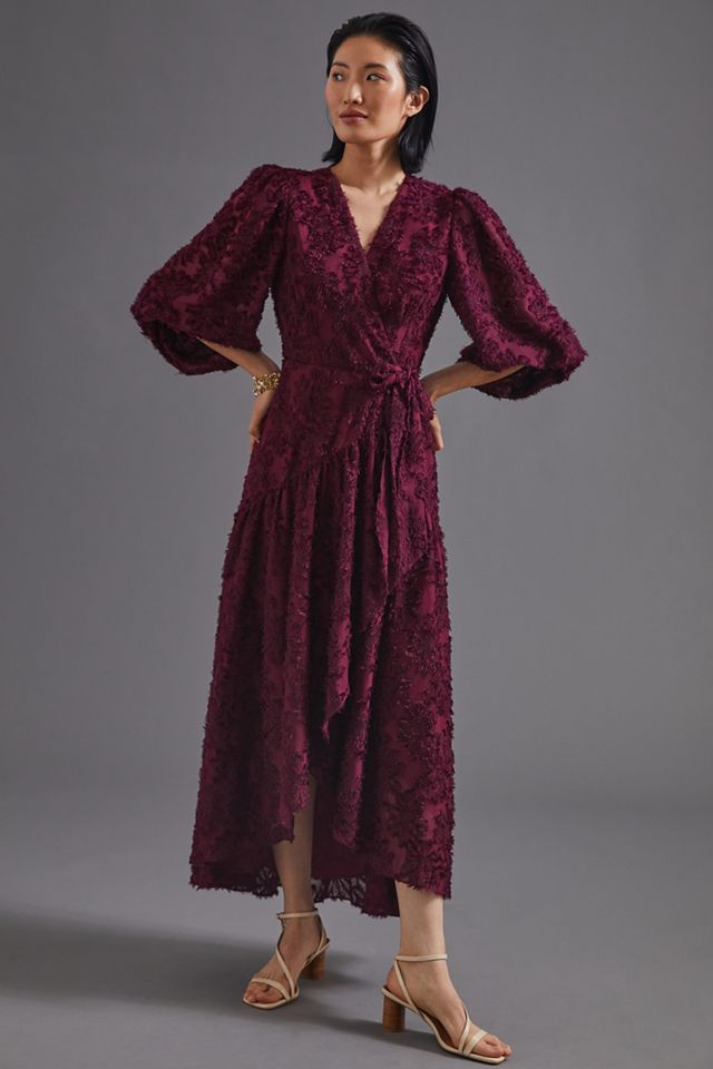 mauve dresses for women Mauve Taupe Long Formal Girls Prom Party Dresses Straps 2020 with Sexy   Siaoryne