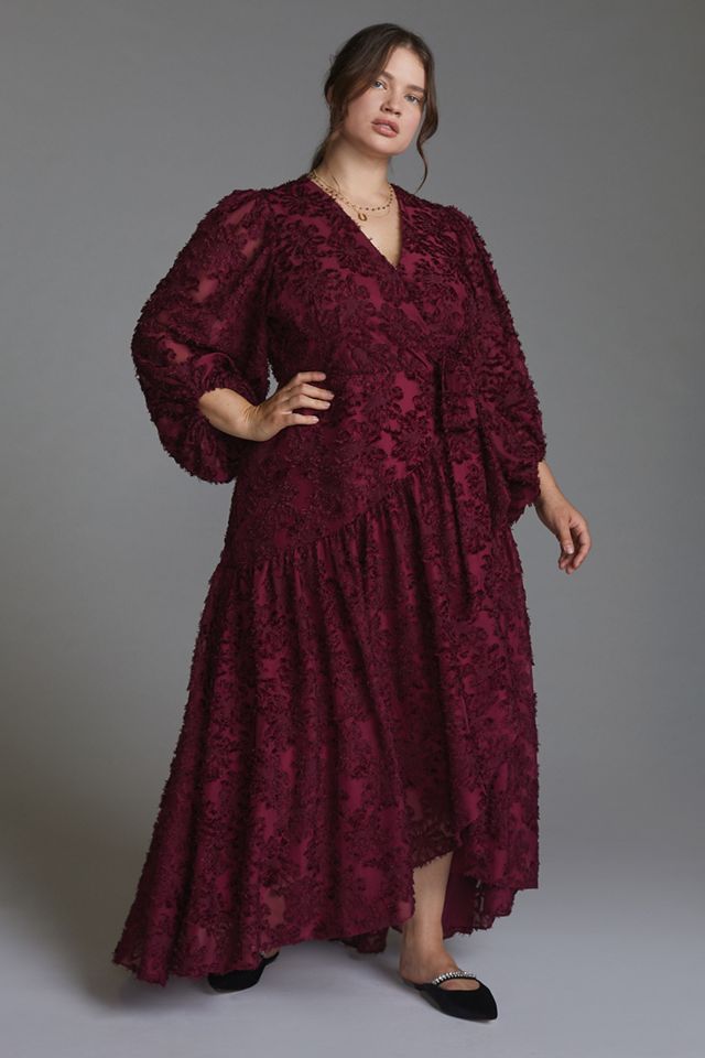 chinese dress ladies vela dress – Hutch