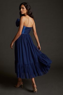 black tie dresses anthropologie