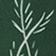 Green Pattern