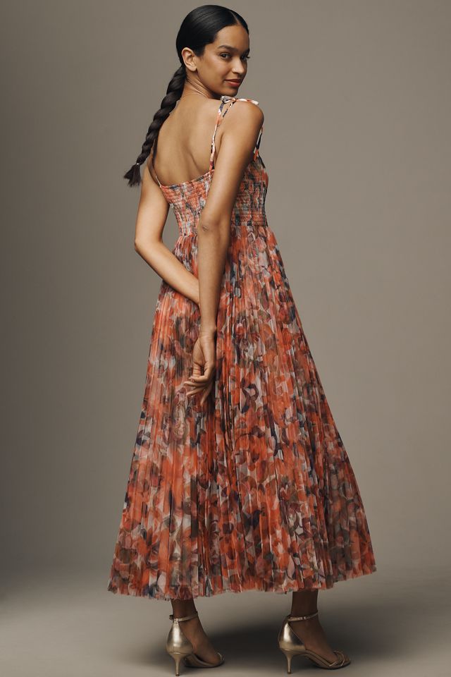 sachin and babi light blue dress Jaded Rose Plus one shoulder wrap front mini dress in silver sequin