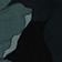 Green Pattern