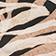 Brown Pattern