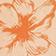 Light Orange
