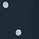Navy Dot