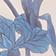 Blue Pattern