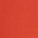 Poppy Red