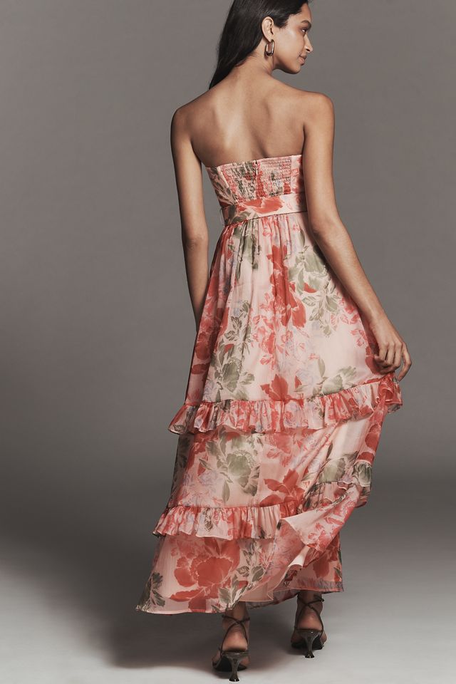 knee length dresses for ladies atherton dress