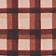 Classic Neutral Plaid