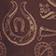 Brown Pattern