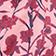Pink Pattern