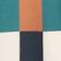 Ivory Stripe