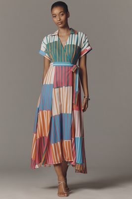 Women's Work & Office Dresses