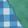 Green Plaid