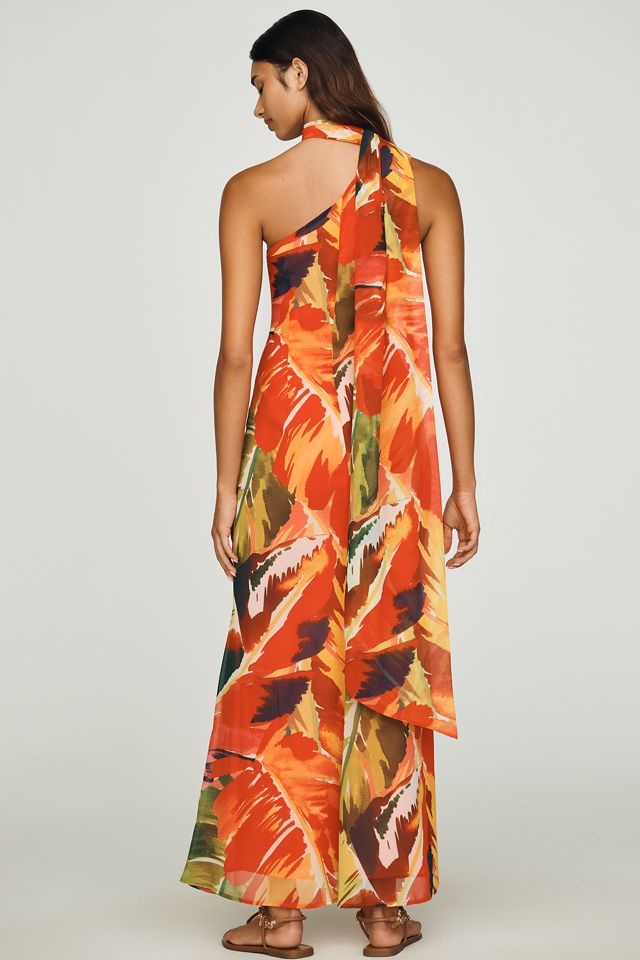 midi length wedding guest dress Ever-Pretty Sequined Double V-Neck Sleeveless A-Line Midi Summer Formal Wedding Guest Dress