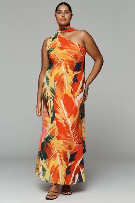 Women's Plus Size Summer Clothing | Anthropologie
