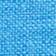 Zesty Lemon Tropical Blue