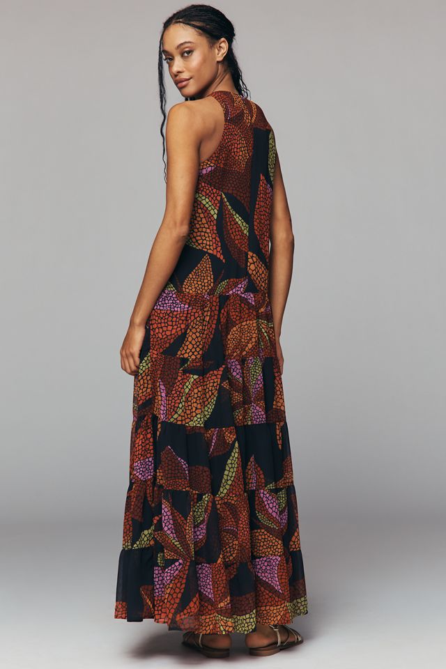 Hutch Milana Dress #1