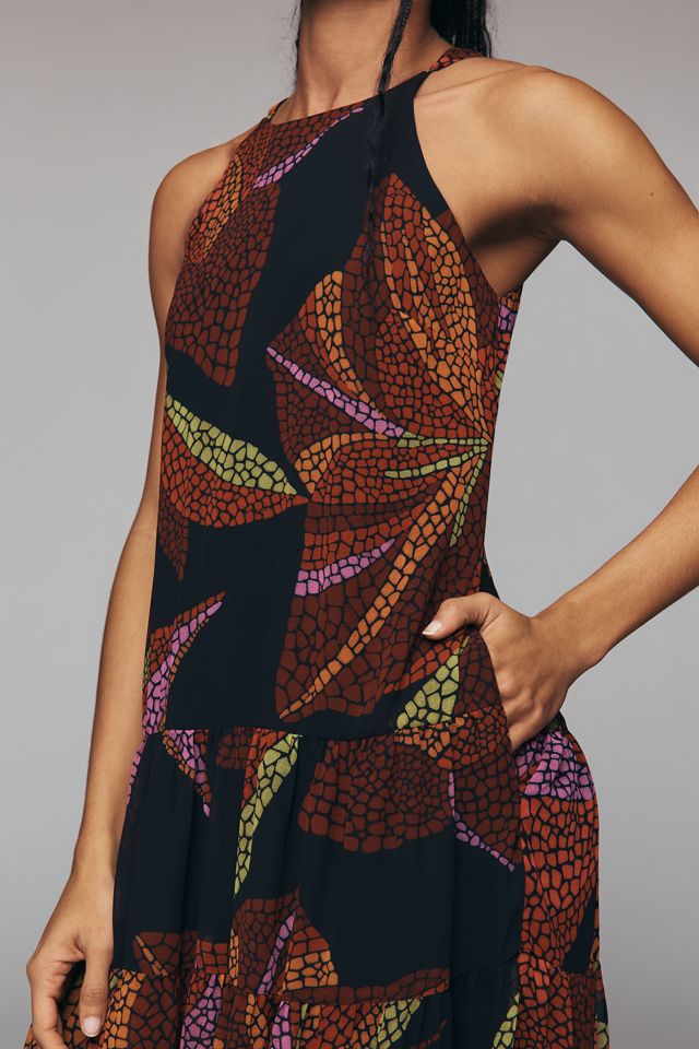 Hutch Milana Dress #2