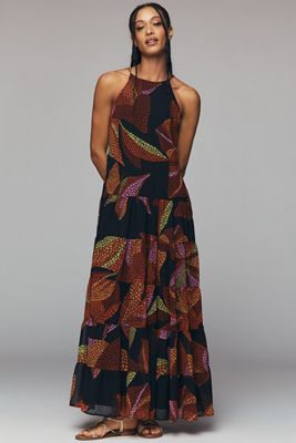 Hutch Milana Dress