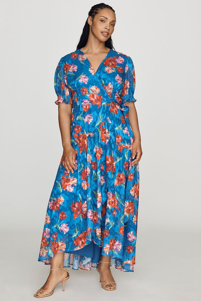 Hutch Pearl Dress | Anthropologie