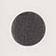 Ivory / Black Dot