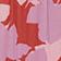 Pink Pattern