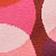 Pink Pattern