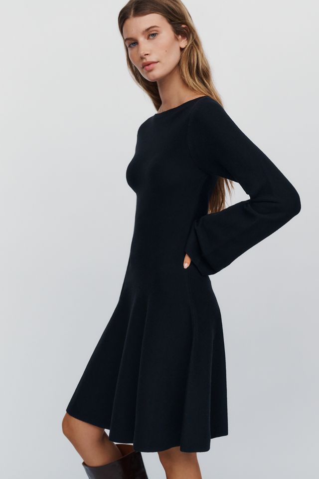Hutch Prescott Mini Dress #2