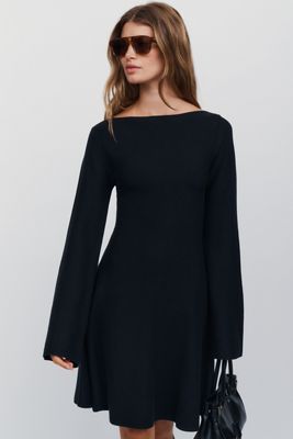 Hutch Prescott Mini Dress