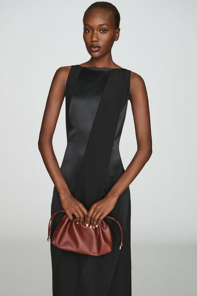 Hutch Zelma Maxi Dress #1