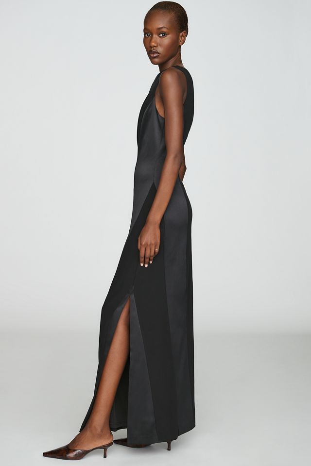 Hutch Zelma Maxi Dress #2